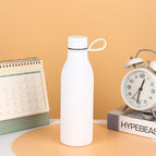 500ml / White