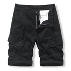 Black / 28