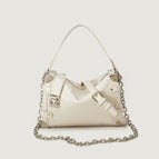 Off-white-1