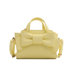 020 yellow