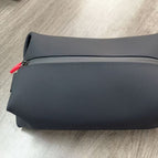 21*13*11CM / Black