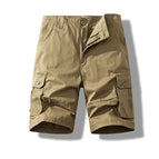 001 Army Yellow / 29
