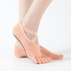 Orange / Free size (36-41 yards recommended)