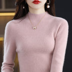 Ya Pink / S