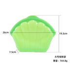 Bag / Large green