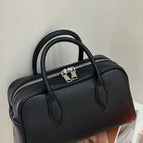 black / 26.15.9 black
