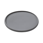 Coasters single pack (excluding coasters) / Grey