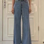 Lan 10238 / S waist 32cm length 103