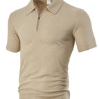 Khaki / S