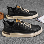 Black / 40