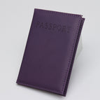 Purple / 14.2*9.8cm