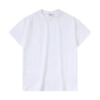 White / S