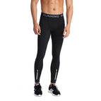 MJ702 Black / S