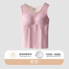 Purple / M recommendation 25-35kg