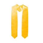 Gold / 153*12