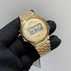 92 gold