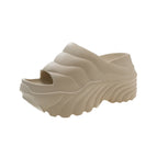 Khaki / 36-37