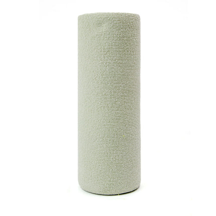 Cross-Border Cleaning Towel Roll, Thickened Version, Ultra-Fine Fiber Kitchen Absorbent Cloth for Removing Oil Stains, Tearable Dishwashing Cloth