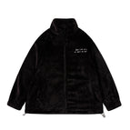 Black / M