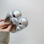 Silver / S (inner length 11cm )