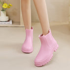 Pink / 38