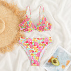Bikini / S