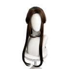 Assassin wu liuqi-jiang huilian [wig] / One size fits all