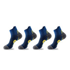 Blue / One size fits all