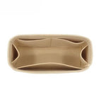 Khaki [simple style]