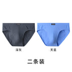 Two bags (dark gray + Sky Blue) / 2XL(120kg -140kg)