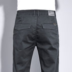 Dark gray / 28