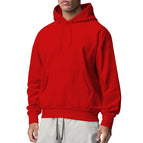 Red / S