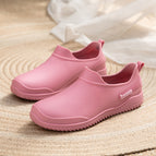 Pink [single shoes] / 36
