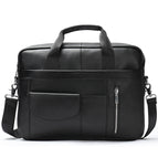 1116 Black