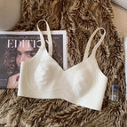 White / M（34/75ABC)