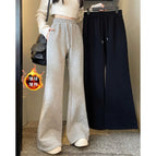 Gray [baby velvet] / M