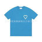 Bright blue / S