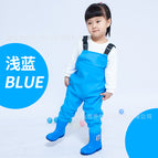 Sky blue [no zipper pocket]] / 24 [inner length 15cm]]
