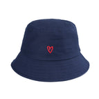 Navy / All yards