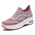 G-2115 pink (boxed) / 38