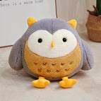 30cm（0.35kg） / Gray