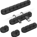 V-black -11357 hole