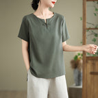 Army green / M