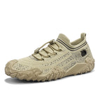 Sand color / 39