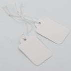 3#4*2.5cm 100