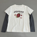 White / One size fits all