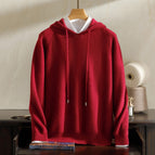 Wine red / XXXL