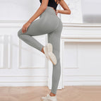 2117 gray / S