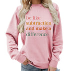 Pink (color picture) / S