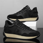 Black / 39